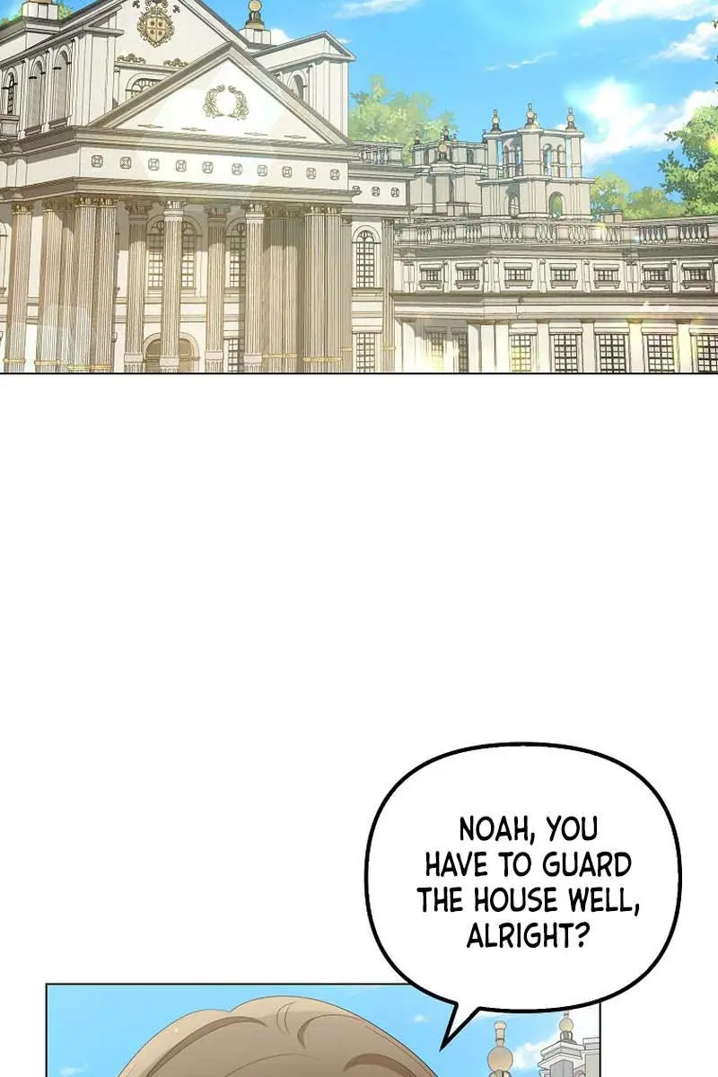 Why Are You Obsessed With Your Fake Wife? Chapter 42 Page 82
