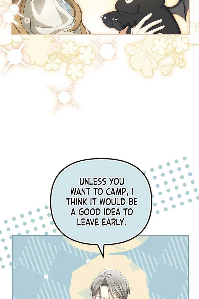 Why Are You Obsessed With Your Fake Wife? Chapter 42 Page 86