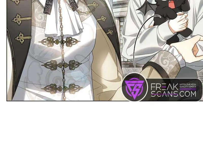 Why Are You Obsessed With Your Fake Wife? Chapter 42 Page 90