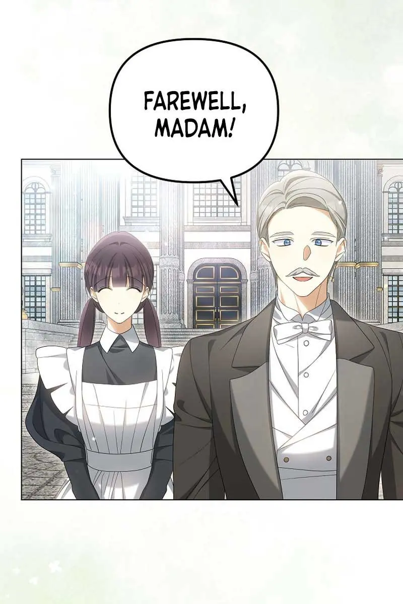 Why Are You Obsessed With Your Fake Wife? Chapter 42 Page 97