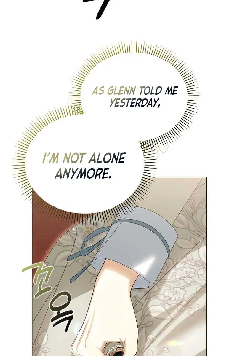 Why Are You Obsessed With Your Fake Wife? Chapter 42 Page 100