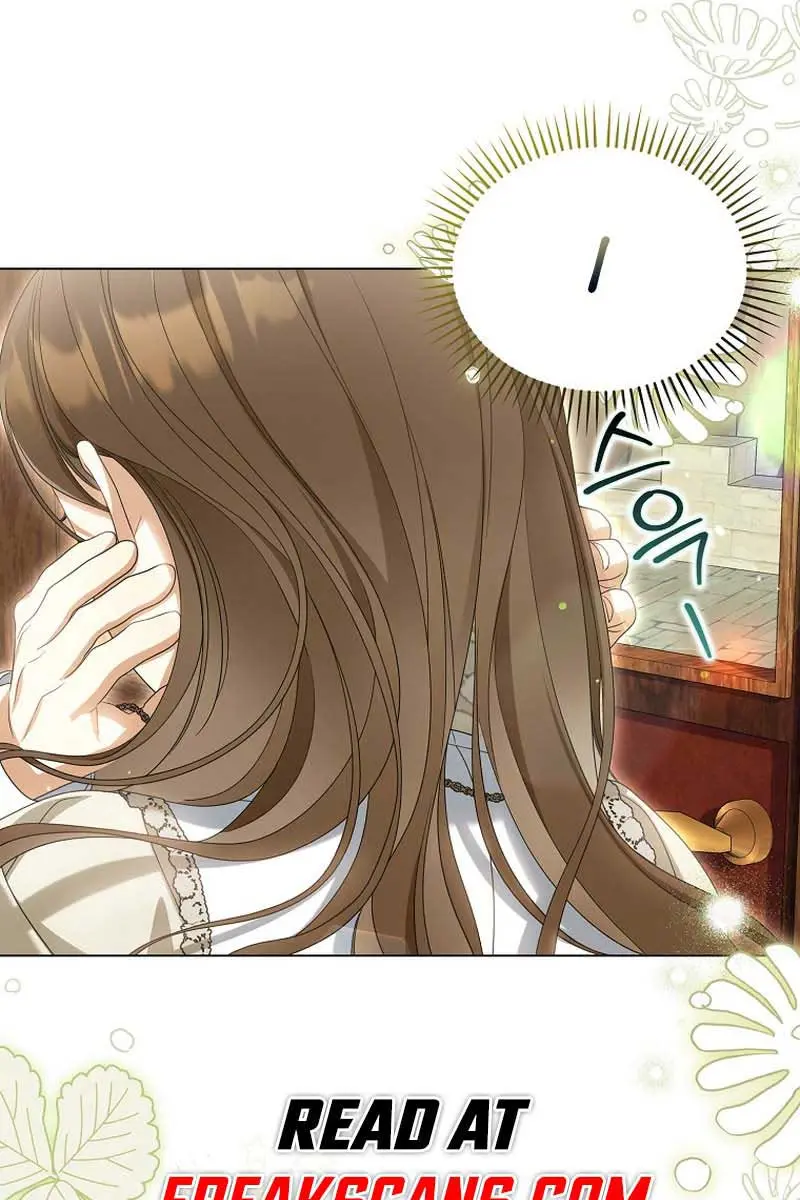 Why Are You Obsessed With Your Fake Wife? Chapter 42 Page 102