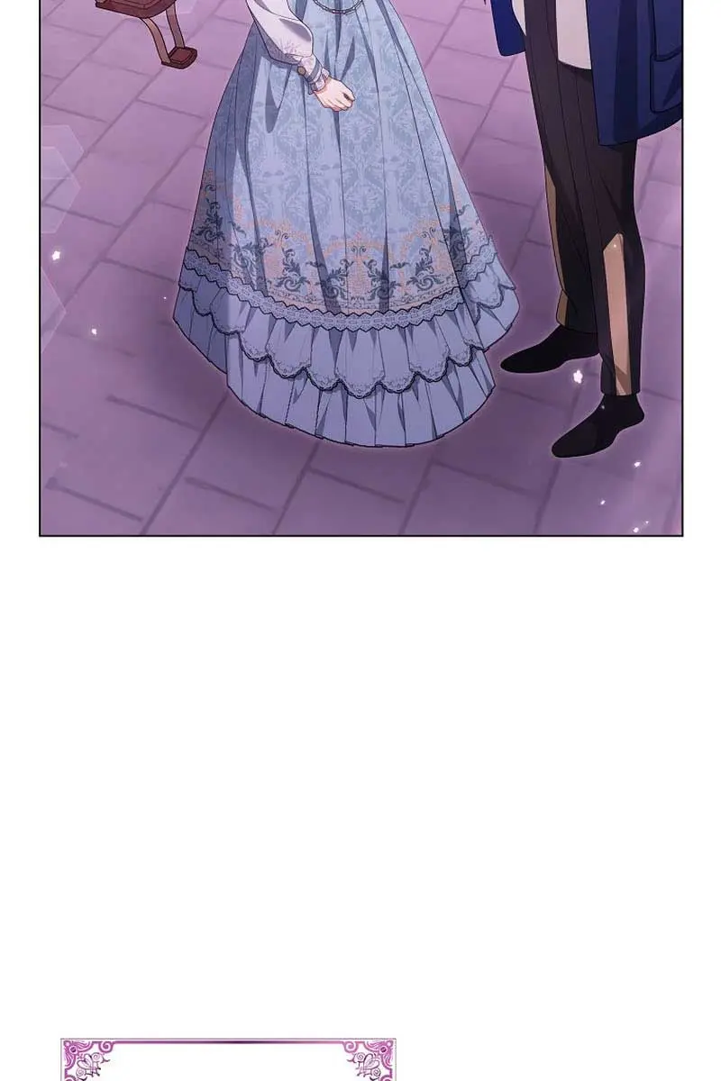 Why Are You Obsessed With Your Fake Wife? Chapter 43 Page 10
