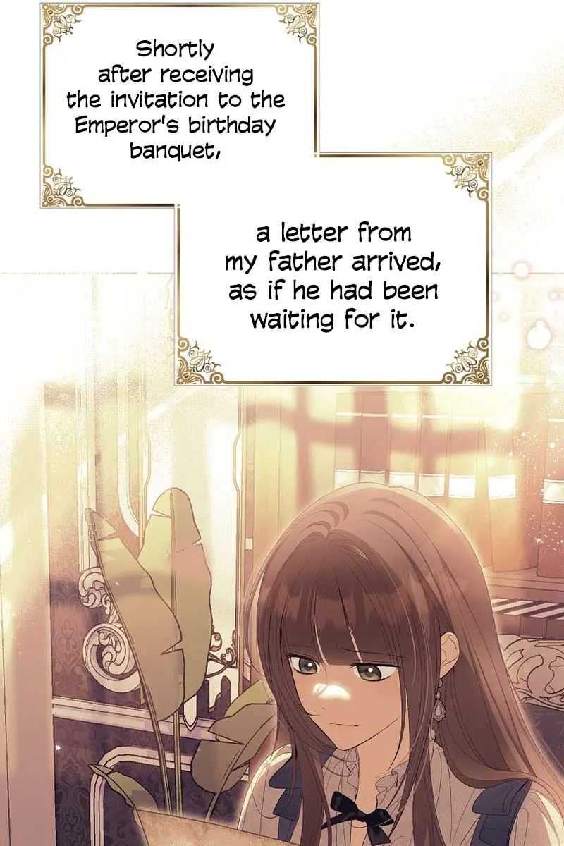 Why Are You Obsessed With Your Fake Wife? Chapter 43 Page 14
