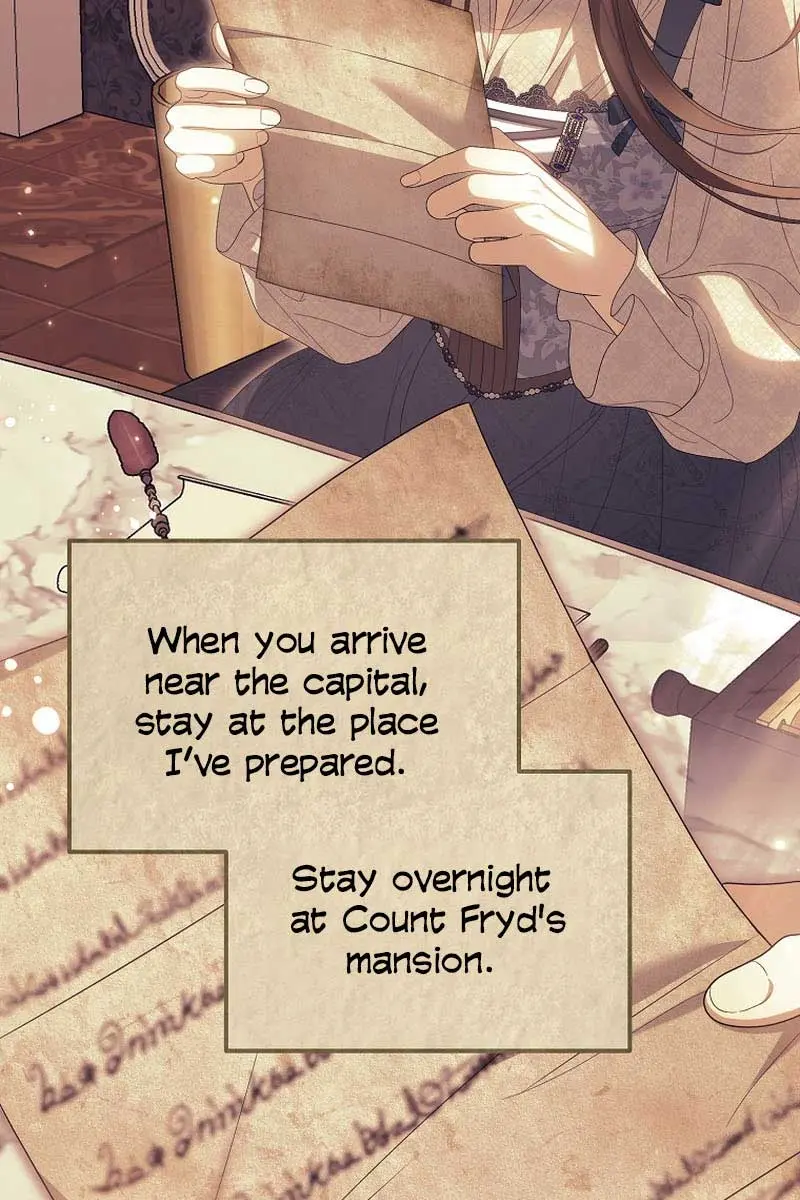 Why Are You Obsessed With Your Fake Wife? Chapter 43 Page 15