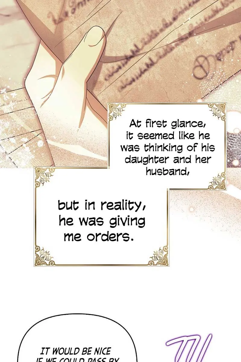 Why Are You Obsessed With Your Fake Wife? Chapter 43 Page 16