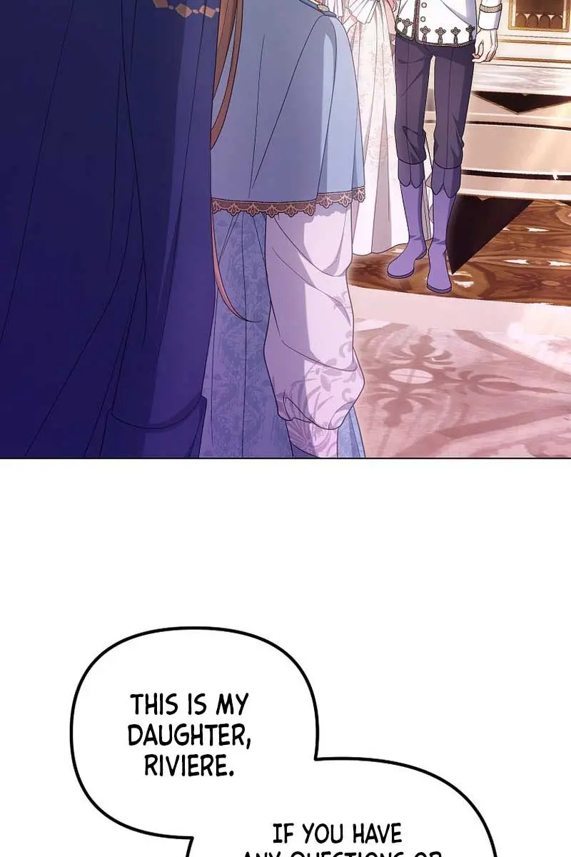 Why Are You Obsessed With Your Fake Wife? Chapter 43 Page 19