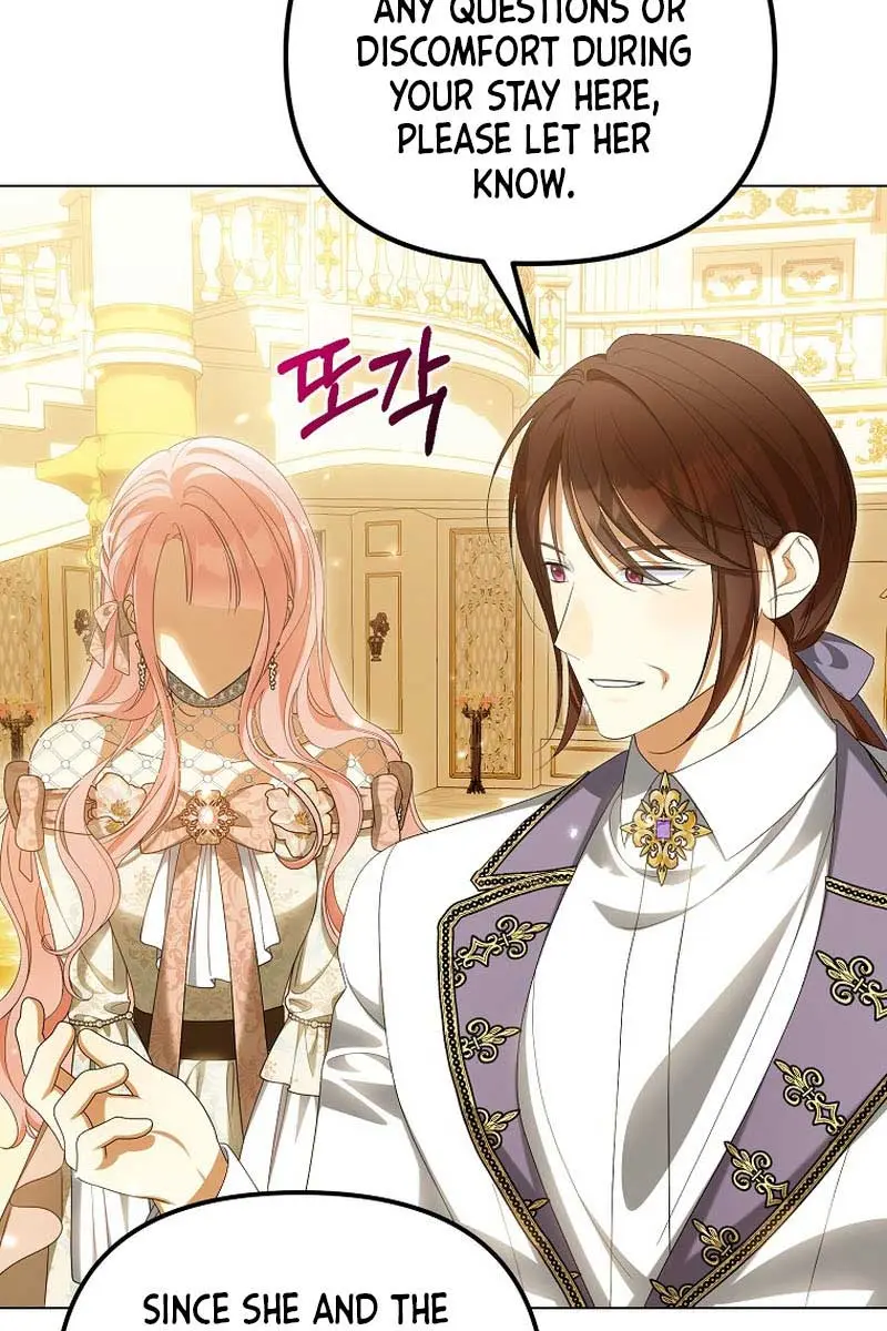Why Are You Obsessed With Your Fake Wife? Chapter 43 Page 20