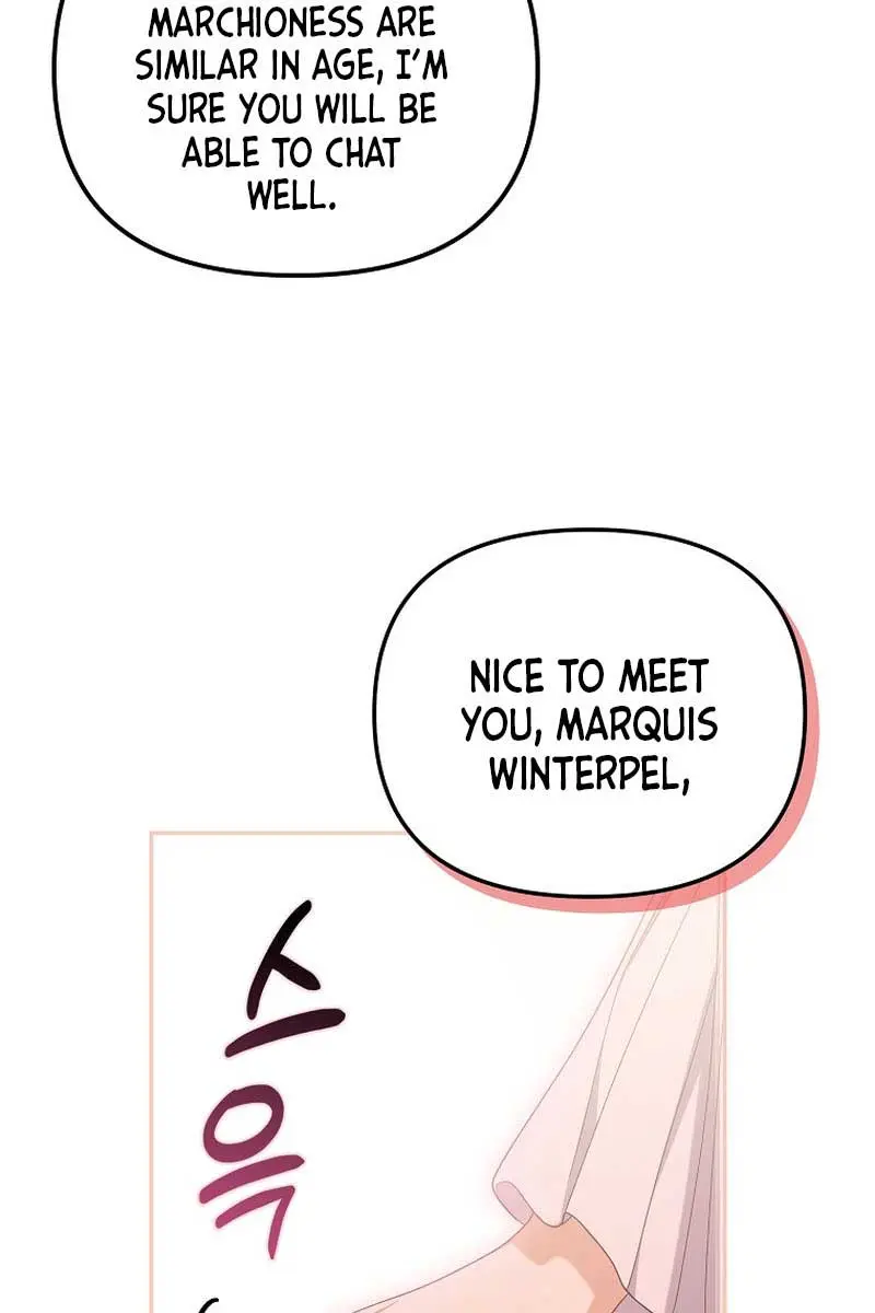Why Are You Obsessed With Your Fake Wife? Chapter 43 Page 21