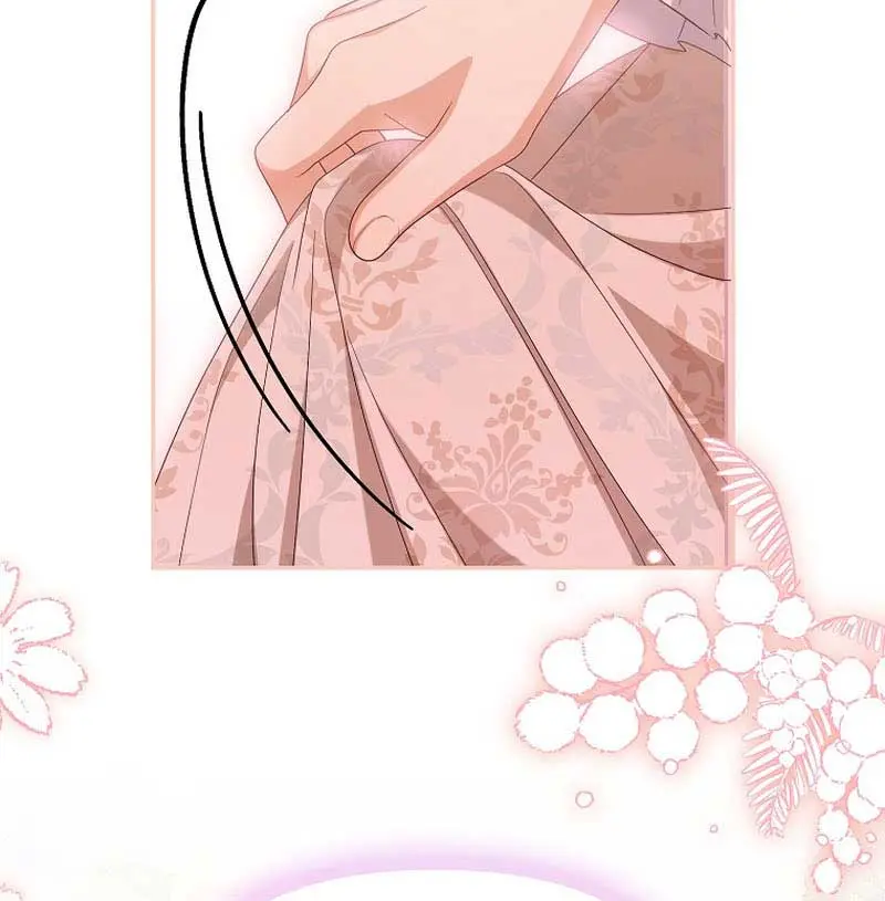 Why Are You Obsessed With Your Fake Wife? Chapter 43 Page 22