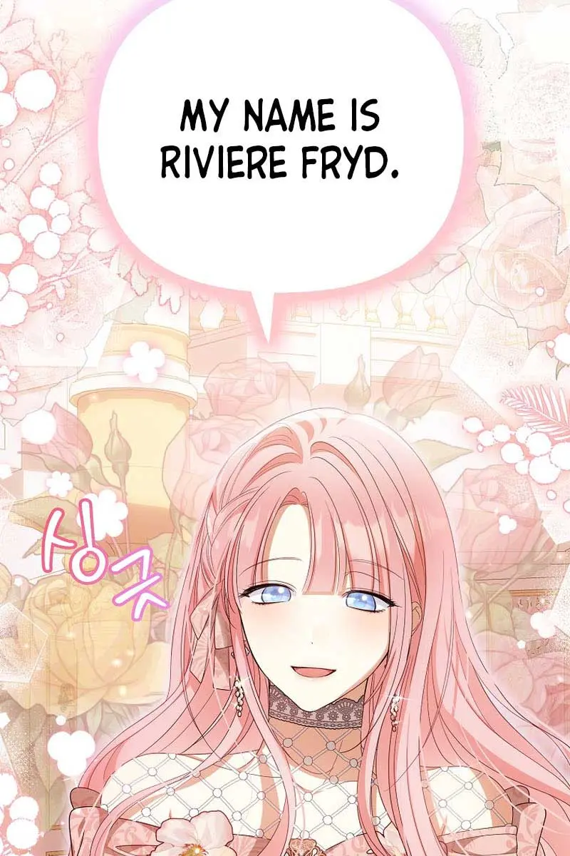 Why Are You Obsessed With Your Fake Wife? Chapter 43 Page 23