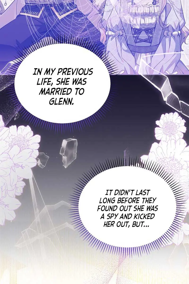 Why Are You Obsessed With Your Fake Wife? Chapter 43 Page 26
