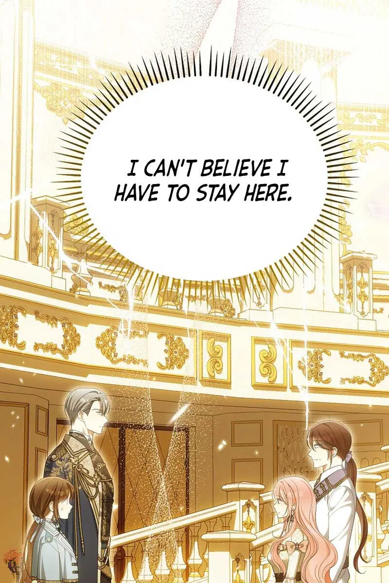 Why Are You Obsessed With Your Fake Wife? Chapter 43 Page 27