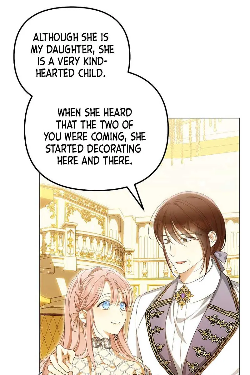 Why Are You Obsessed With Your Fake Wife? Chapter 43 Page 29