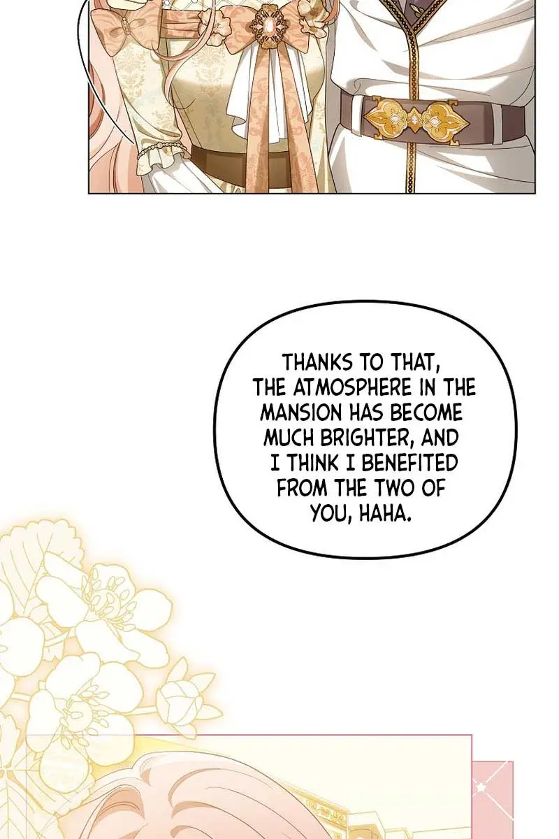 Why Are You Obsessed With Your Fake Wife? Chapter 43 Page 30