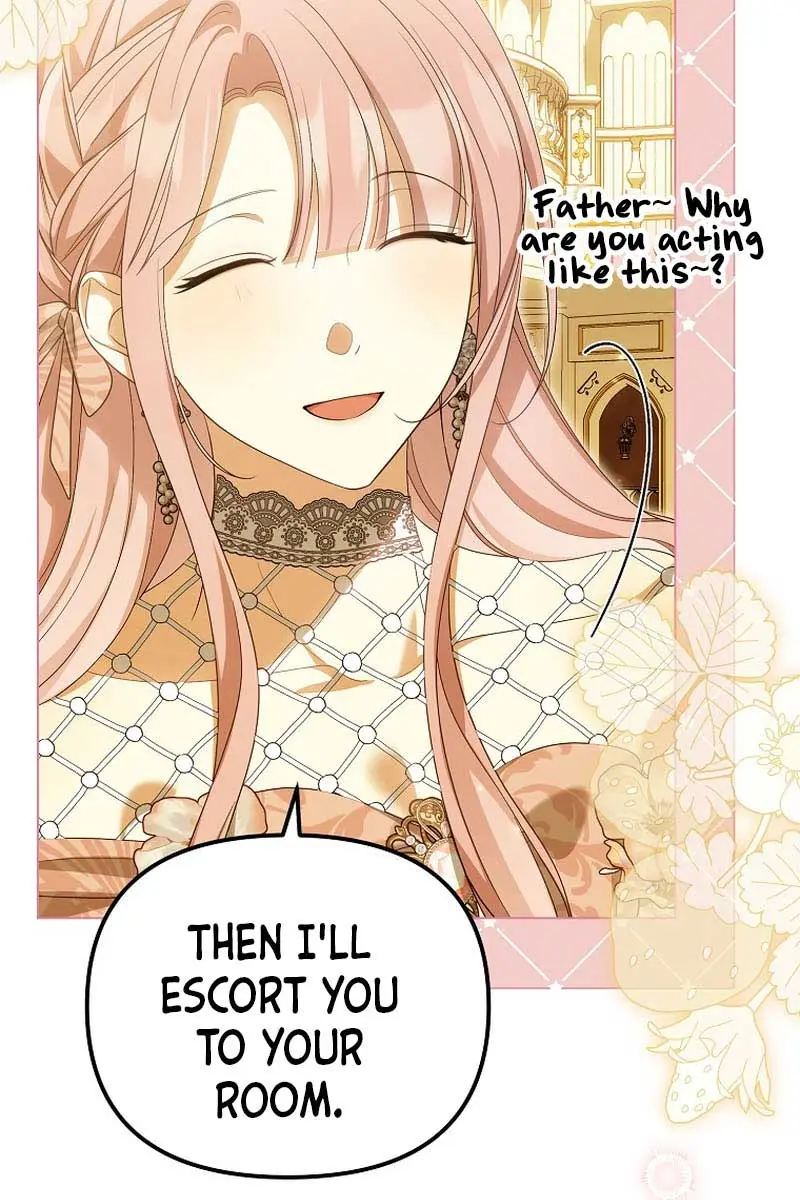 Why Are You Obsessed With Your Fake Wife? Chapter 43 Page 31