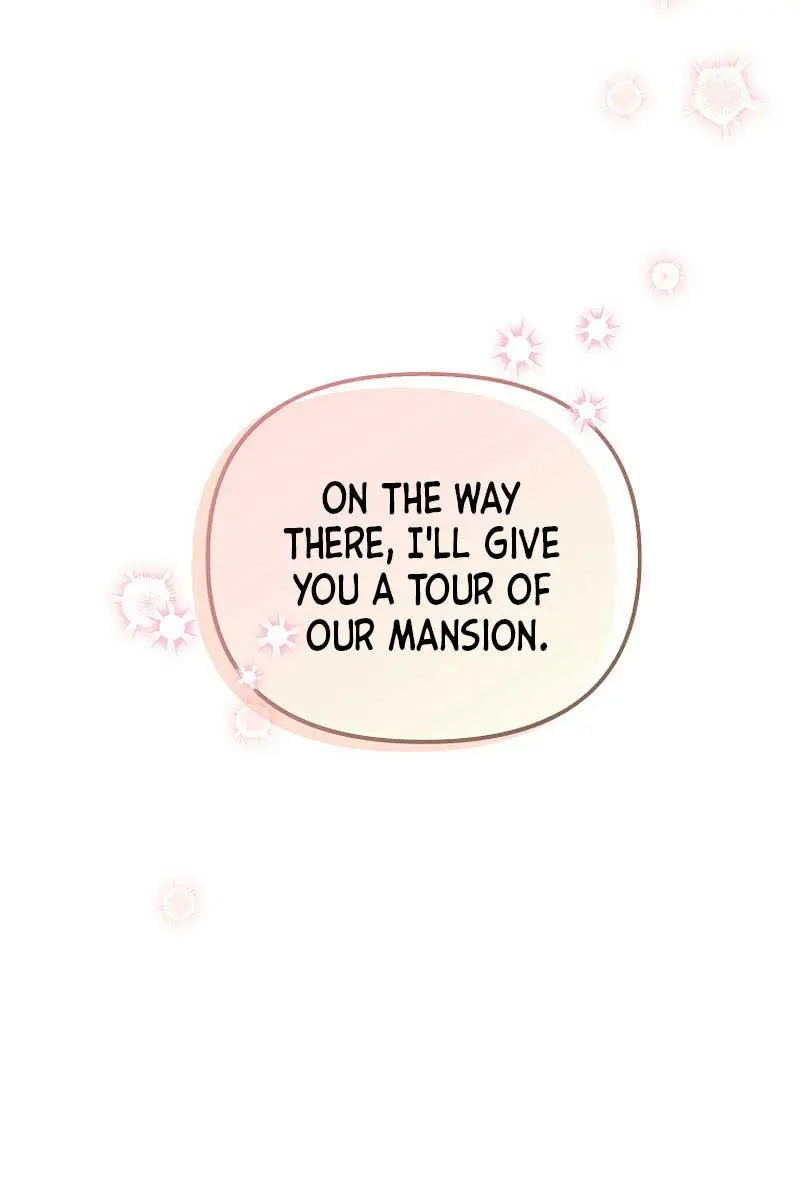 Why Are You Obsessed With Your Fake Wife? Chapter 43 Page 32