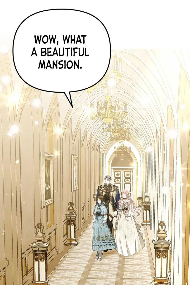 Why Are You Obsessed With Your Fake Wife? Chapter 43 Page 33