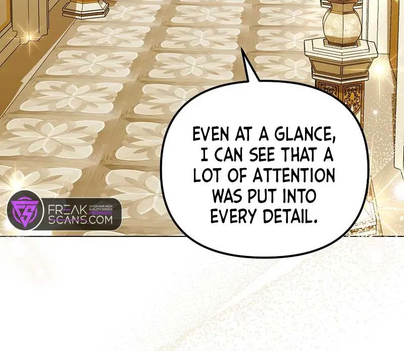 Why Are You Obsessed With Your Fake Wife? Chapter 43 Page 34