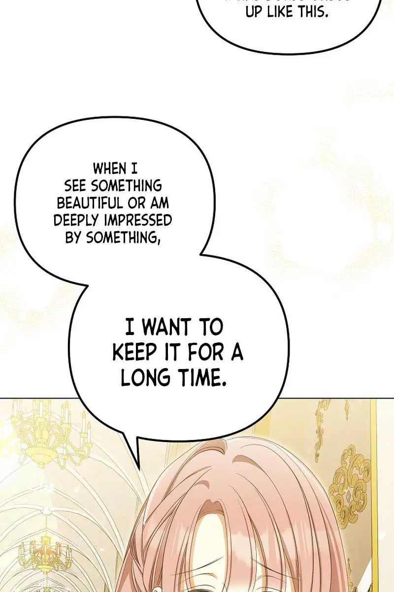 Why Are You Obsessed With Your Fake Wife? Chapter 43 Page 42