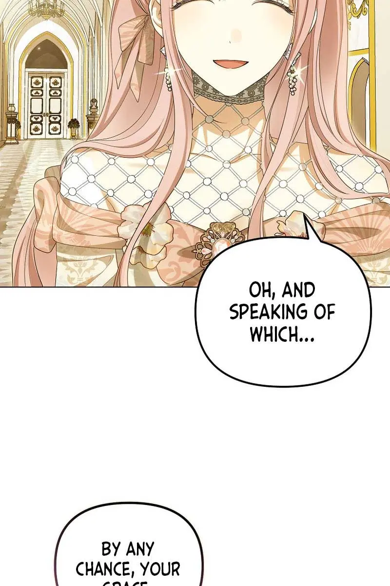 Why Are You Obsessed With Your Fake Wife? Chapter 43 Page 43