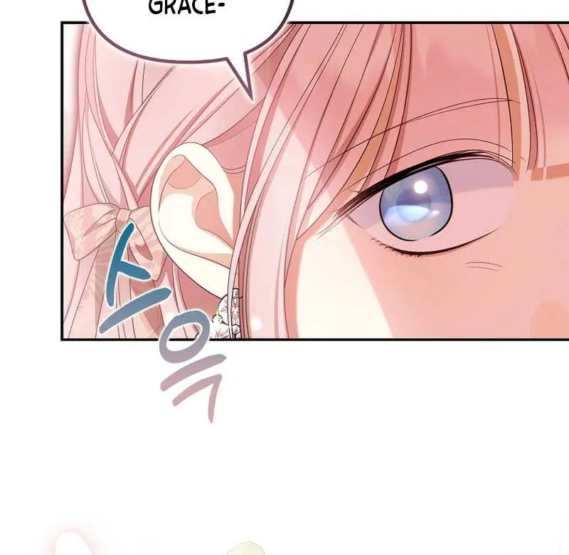 Why Are You Obsessed With Your Fake Wife? Chapter 43 Page 44