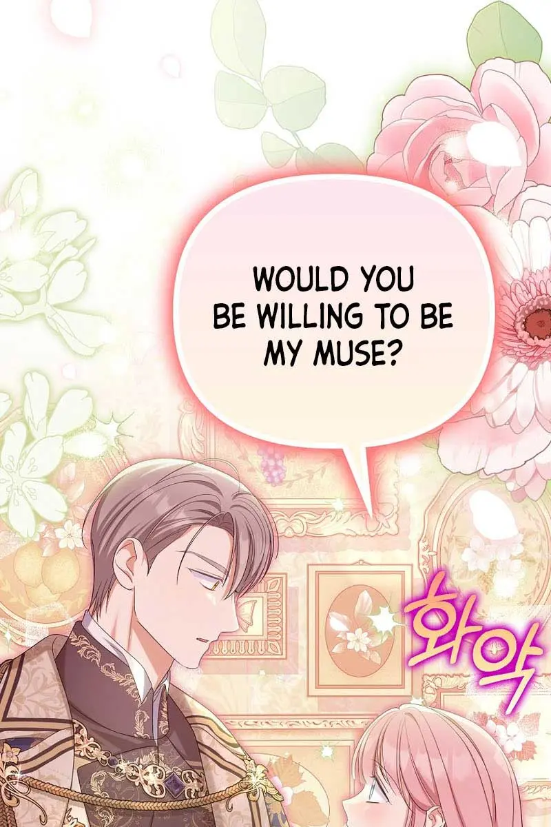 Why Are You Obsessed With Your Fake Wife? Chapter 43 Page 45