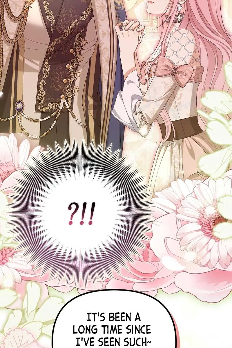Why Are You Obsessed With Your Fake Wife? Chapter 43 Page 46