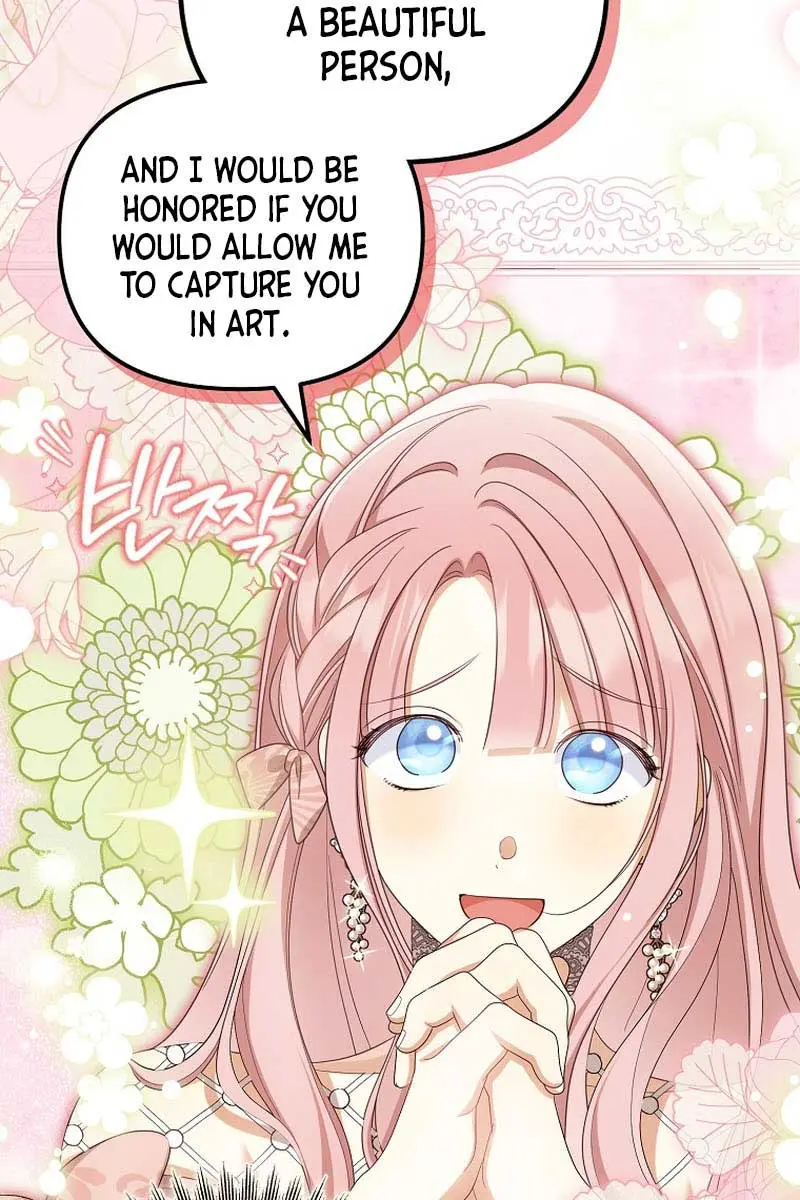 Why Are You Obsessed With Your Fake Wife? Chapter 43 Page 47