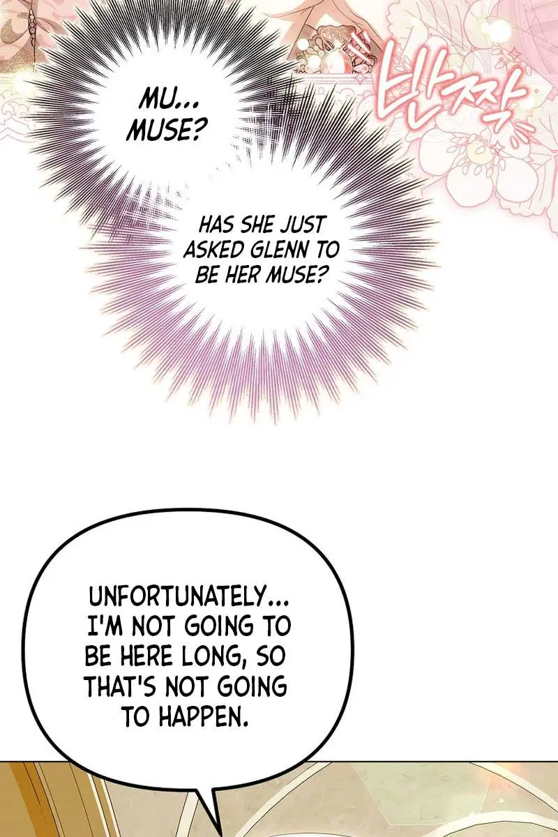 Why Are You Obsessed With Your Fake Wife? Chapter 43 Page 48