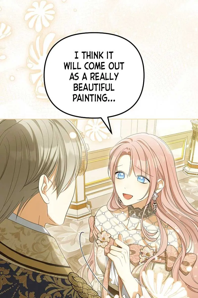 Why Are You Obsessed With Your Fake Wife? Chapter 43 Page 50