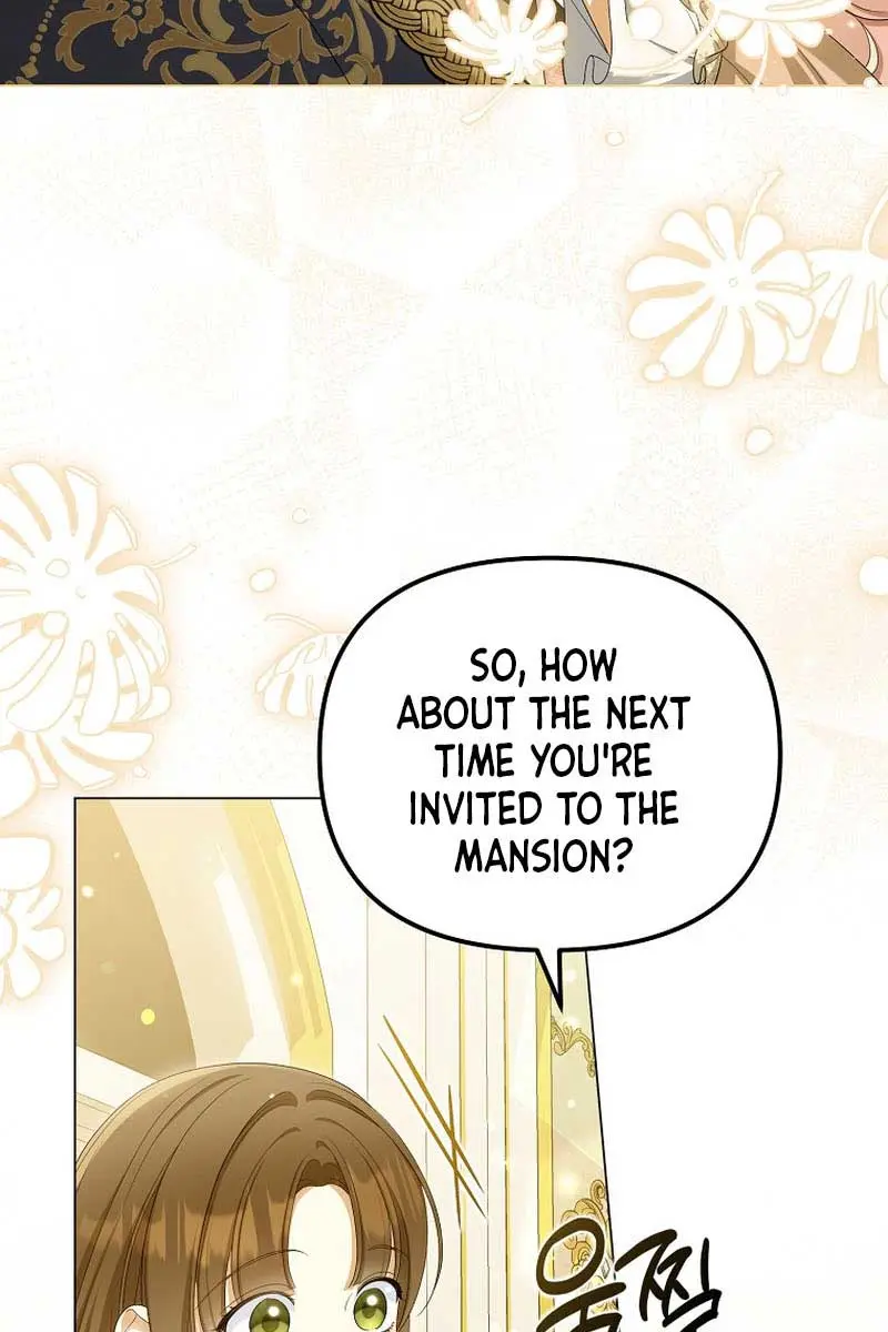 Why Are You Obsessed With Your Fake Wife? Chapter 43 Page 51