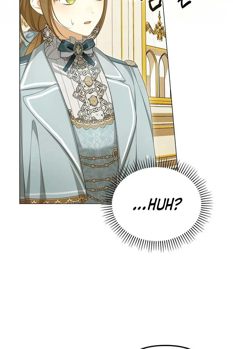 Why Are You Obsessed With Your Fake Wife? Chapter 43 Page 52