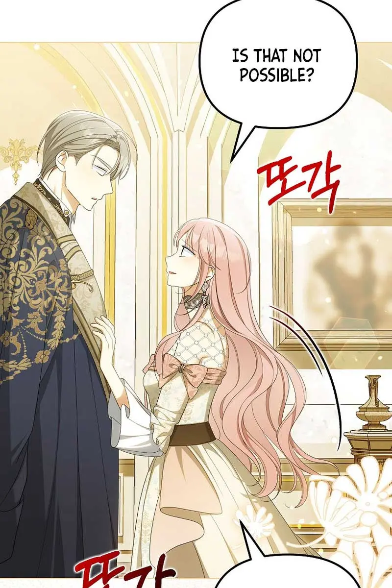 Why Are You Obsessed With Your Fake Wife? Chapter 43 Page 53