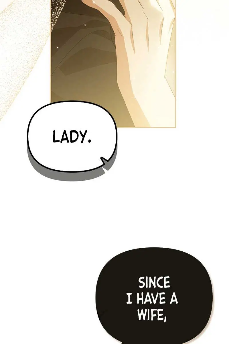 Why Are You Obsessed With Your Fake Wife? Chapter 43 Page 55
