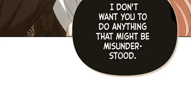 Why Are You Obsessed With Your Fake Wife? Chapter 43 Page 57