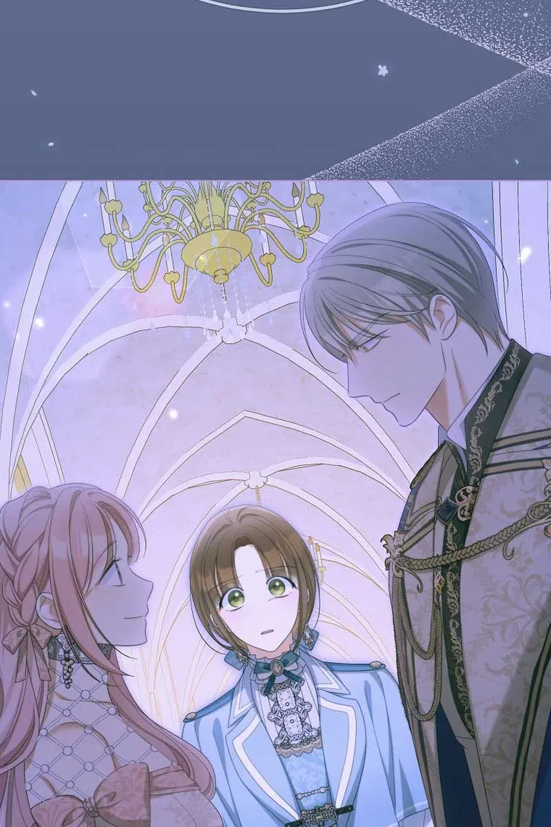 Why Are You Obsessed With Your Fake Wife? Chapter 43 Page 66
