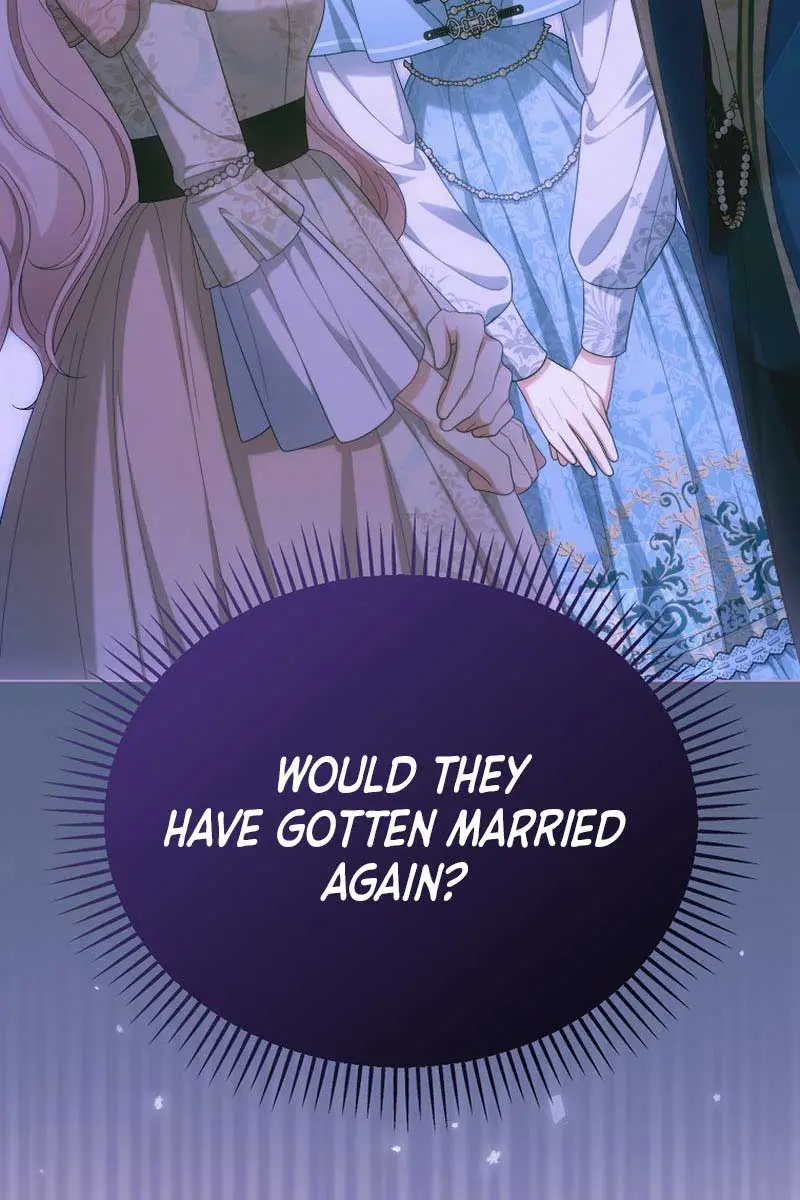 Why Are You Obsessed With Your Fake Wife? Chapter 43 Page 67