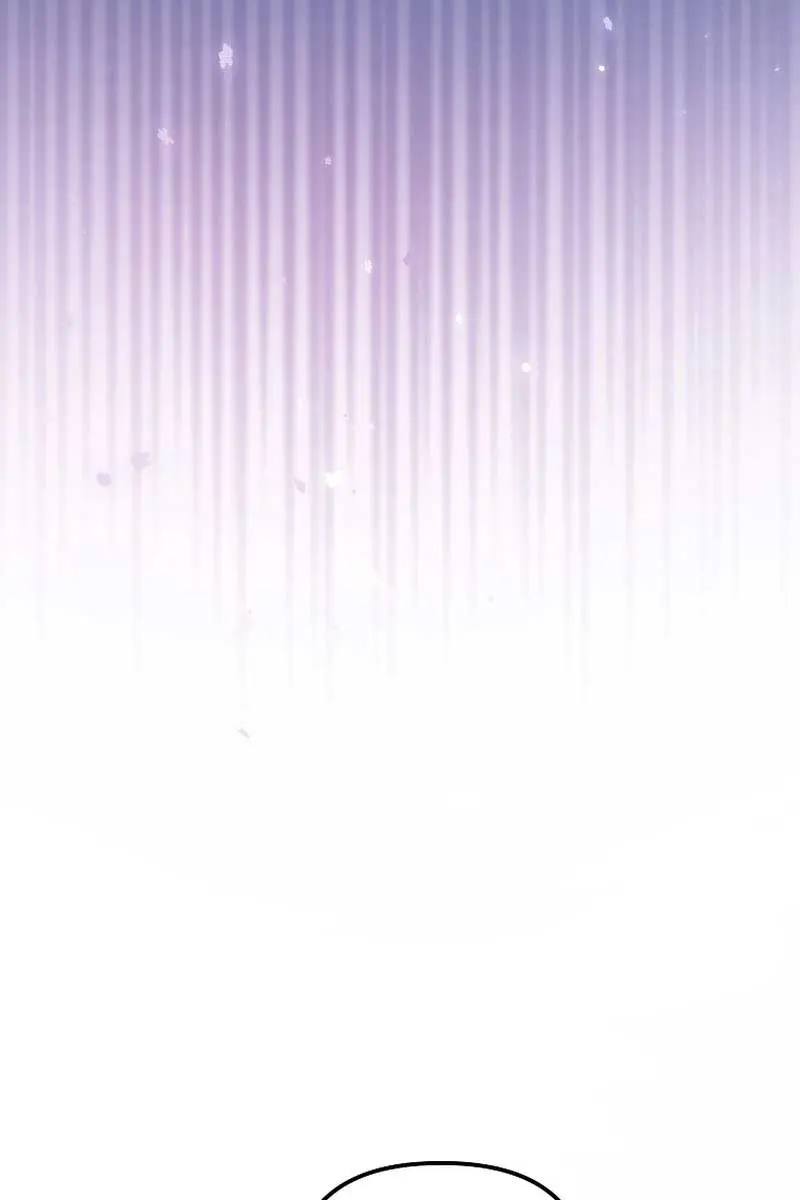 Why Are You Obsessed With Your Fake Wife? Chapter 43 Page 68