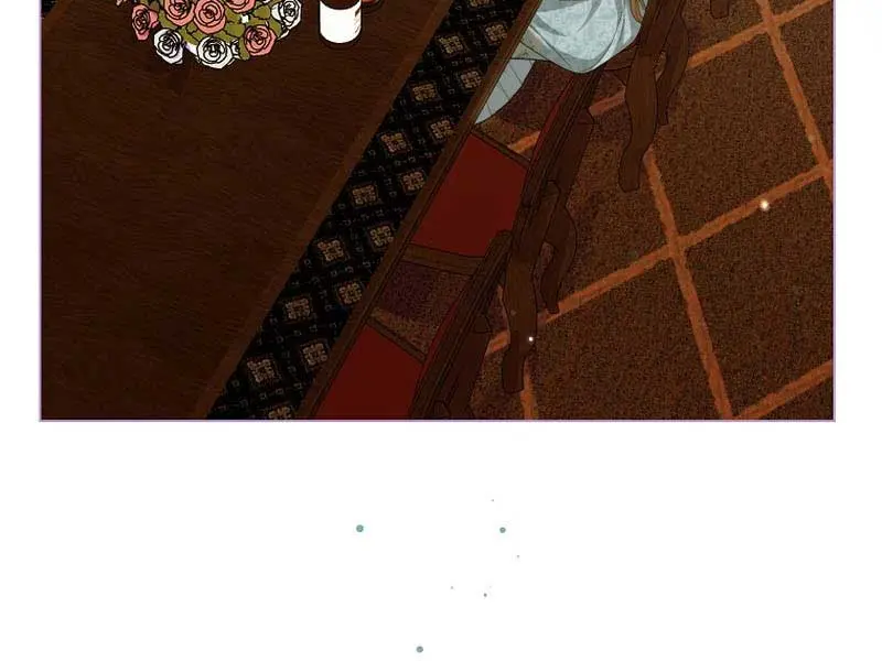Why Are You Obsessed With Your Fake Wife? Chapter 43 Page 70