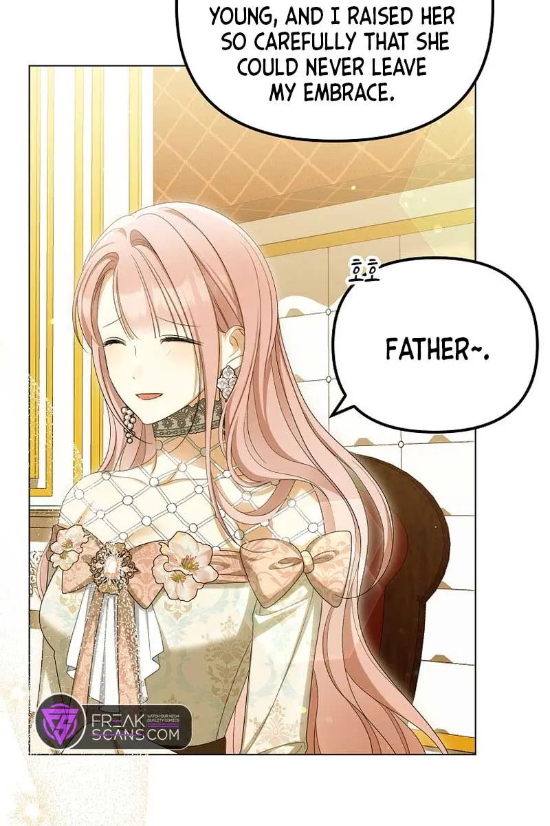 Why Are You Obsessed With Your Fake Wife? Chapter 43 Page 74