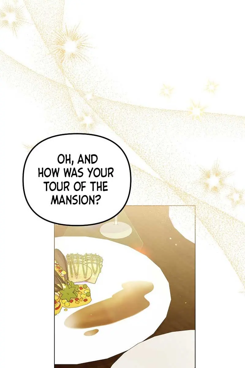 Why Are You Obsessed With Your Fake Wife? Chapter 43 Page 75