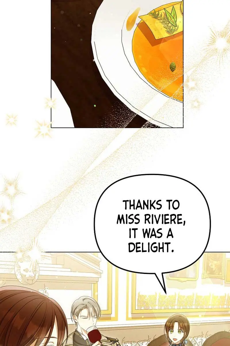 Why Are You Obsessed With Your Fake Wife? Chapter 43 Page 76
