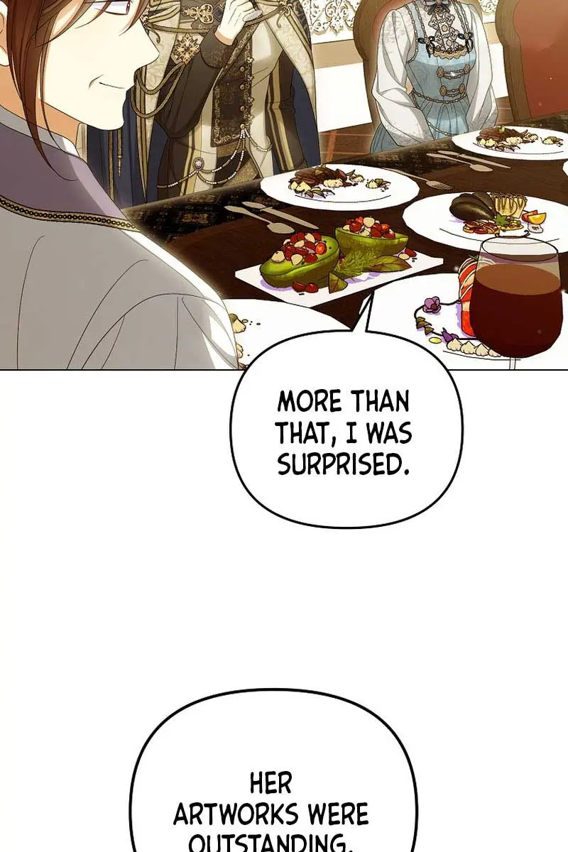 Why Are You Obsessed With Your Fake Wife? Chapter 43 Page 77
