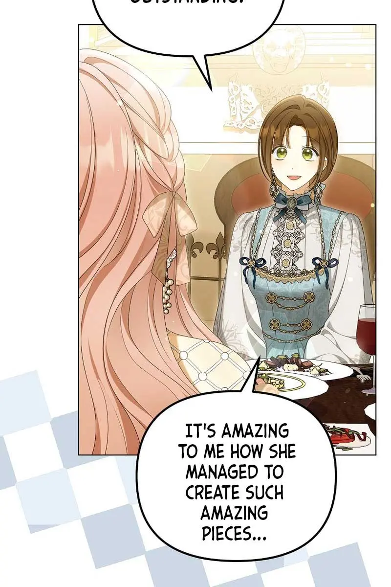 Why Are You Obsessed With Your Fake Wife? Chapter 43 Page 78