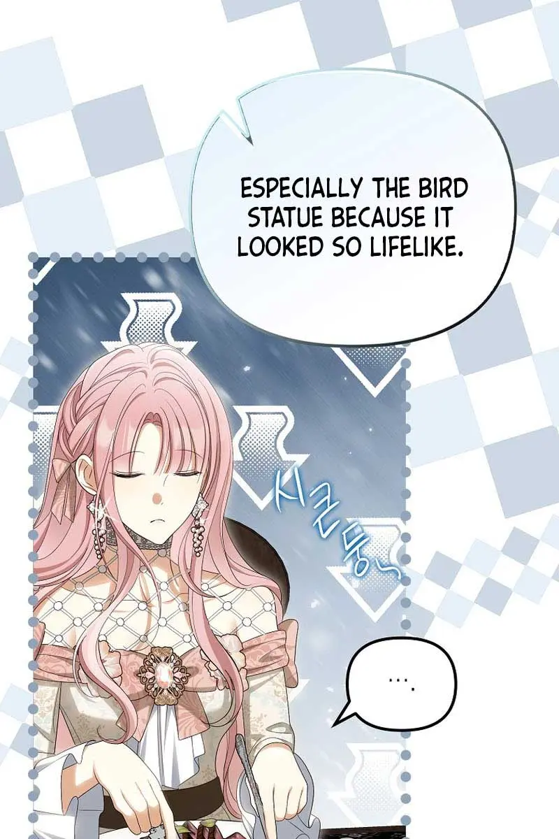 Why Are You Obsessed With Your Fake Wife? Chapter 43 Page 79