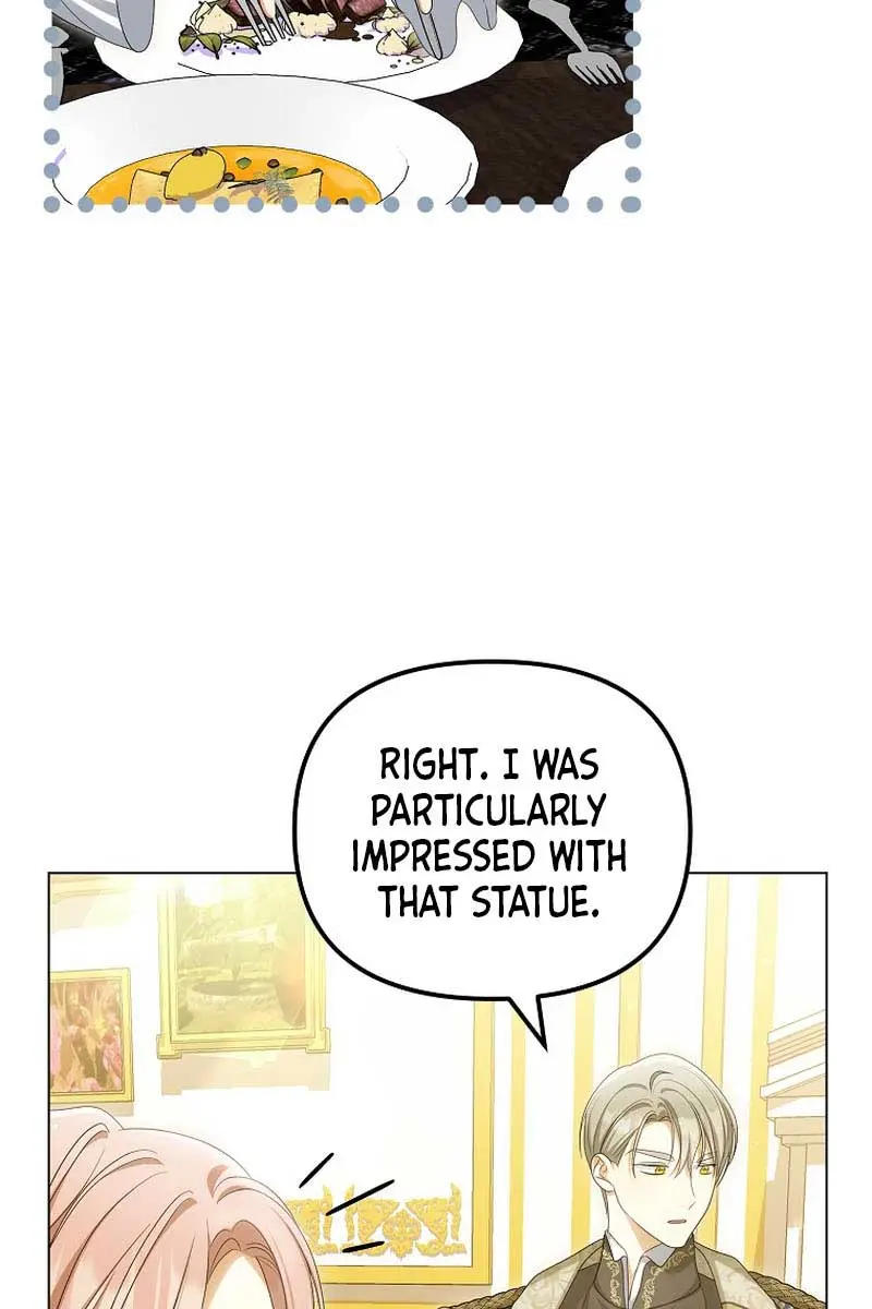 Why Are You Obsessed With Your Fake Wife? Chapter 43 Page 80