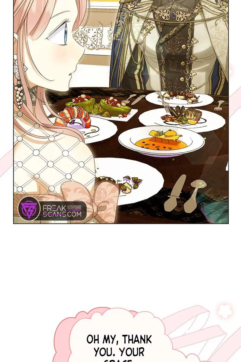 Why Are You Obsessed With Your Fake Wife? Chapter 43 Page 81