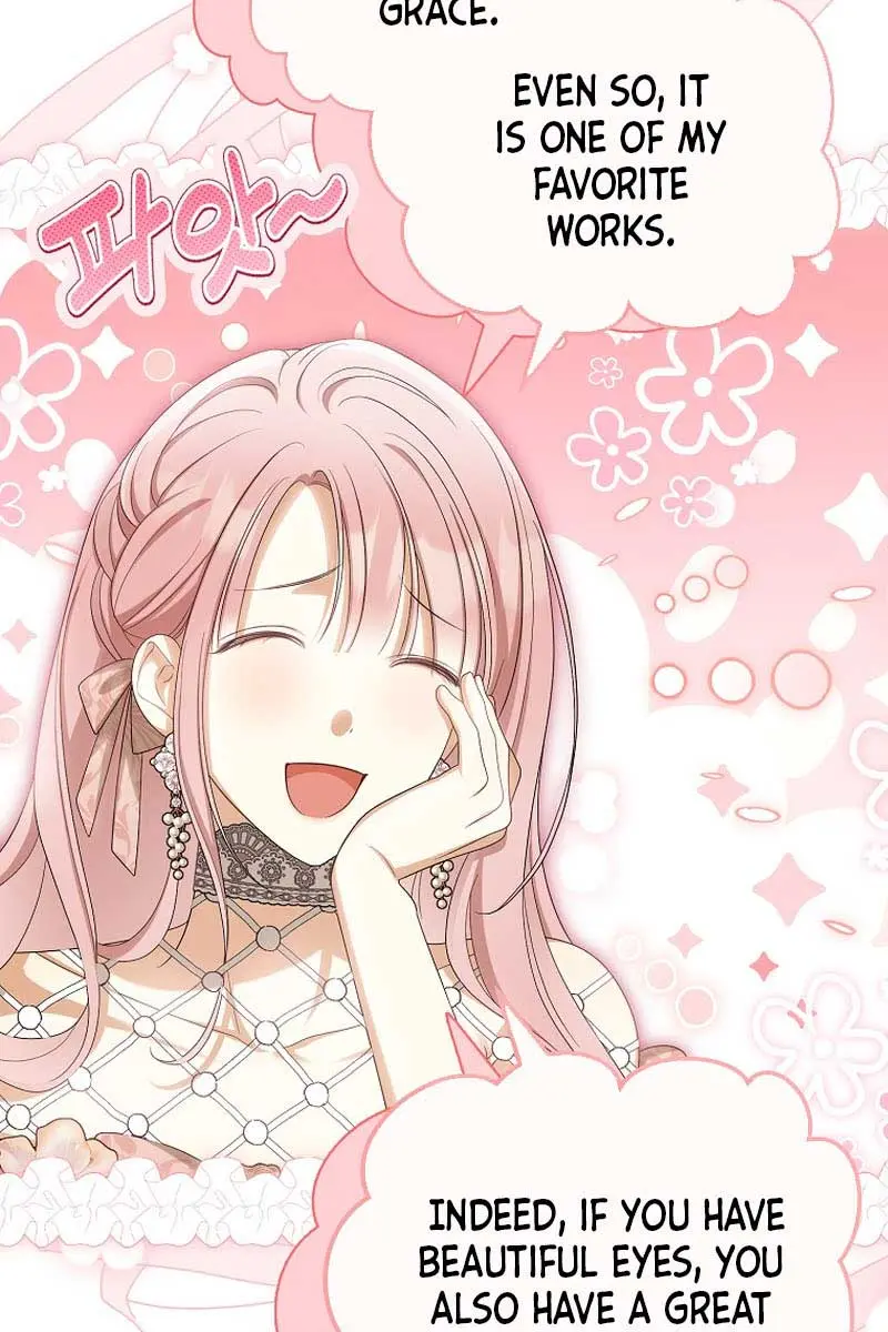 Why Are You Obsessed With Your Fake Wife? Chapter 43 Page 82