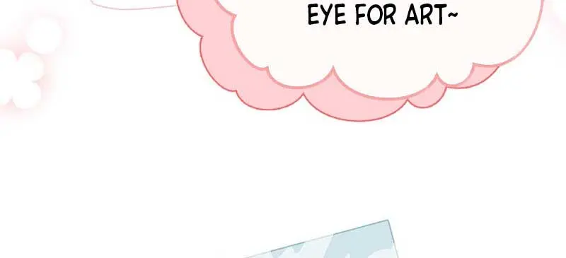 Why Are You Obsessed With Your Fake Wife? Chapter 43 Page 83